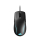 Corsair M75 - 1222477 - zdjęcie
